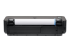 HP DesignJet T230 - 2025 Edition - Back