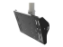 PMV Mounts PMVCEILINGSL - Close up