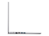Acer Aspire 3 A315-59 - Left side