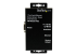 Startech 1 Port RS232 Serial Ethernet Device Server - Front