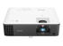 BenQ TK700STi - DLP projector - Front