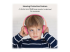 Belkin SoundForm Mini - Front
