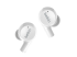 Belkin SoundForm Rise - Front