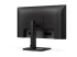Philips 24E1N1300AE - LED monitor - Back