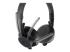 Logitech UC Zone Wireless - Close up
