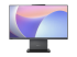 Lenovo ThinkCentre neo 50a 24 Gen 5 - Front