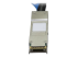 StarTech.com HPE JD095C Compatible .65m 10G SFP+ to SFP+ Direct Attach Cable Twinax, 10GbE SFP+ Copper DAC 10 Gbps Low Power Passive Mini GBIC/Transceiver Module DAC, Firepower A5500, 10GE - Front