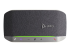 Poly Sync 20-M - Smart speakerphone - Front