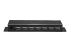 Lindy Industrial USB 2.0 Hub - Front