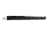 ASUSTOR Lockerstor 4RS - Left-angle