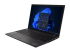 Lenovo ThinkPad T16 Gen 2 - Right-angle