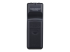 Olympus VN-541PC - Voice recorder - Back