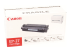 Canon EP-27 - black - original - Left-angle