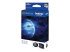 Brother LC1280XLBK - black - Right-angle