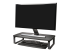 Kensington SmartFit Extra Wide Monitor - Right-angle