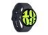 Samsung Galaxy Watch6 - Left-angle