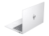 HP EliteBook 1040 G11 Notebook - Back
