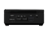 MSI Cubi N ADL 001EU - Back