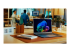 Dell Latitude 7455 - AI Ready - Left-angle
