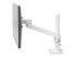 Ergotron NX - Mounting kit (arm assembly, attachment hardware, base, pole, pivot) - Right side