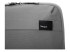Targus Sagano EcoSmart Travel - Top
