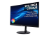 Acer CB272 Ebmiprx - CB2 Series - Right-angle