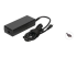 2-Power - USB-C power adapter - Right-angle