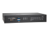 SonicWall TZ470 - High Availability - Left-angle