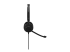 Jabra Evolve 10 - Headset - Left side