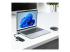 StarTech.com 4-Port USB-A Hub, 5Gbps, Bus Powered, Small Travel Mini Hub - Right-angle