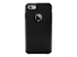 JLC Explorer - Back cover for mobile phone - Back