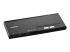 Belkin Modular Series F1DN002MOD-KM-4 - Left-angle