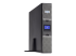 Eaton 9PX - UPS (rack-mountable / external) - Left-angle