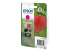 Epson 29XL - XL - magenta - Right-angle