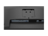 LG 24BA550-B - LCD monitor - 