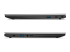 Lenovo Chromebook S345-14AST - Multi-angle