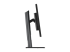 Lenovo ThinkVision P27h-30 - Left side
