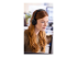 Jabra Evolve2 65 Flex UC Stereo - Left-angle