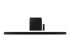 Samsung HW-S800B - Q Series - Front