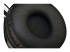 Jabra BIZ 2400 II USB Duo CC - Close up