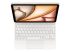 Apple Magic Keyboard - Front