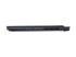 Acer Nitro 14 AN14-41 - Right side