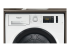 Poly Voyager Free 60+ UC M - Top