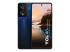TCL 40 NXTPAPER - 4G smartphone - Multi-angle