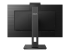 Philips B Line 275B1H - Back