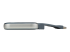 LG One:Quick Share SC-00DA - Right side