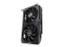ASUS DUAL-RTX3060-O12G-V2 - Top