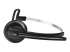 EPOS IMPACT D 10 USB ML - Right side