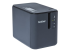 Brother P-Touch PT-P950NW - Left-angle