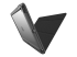 OtterBox Symmetry Series Folio - Back